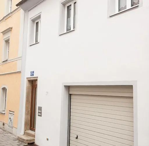 Schmid * Regensburg