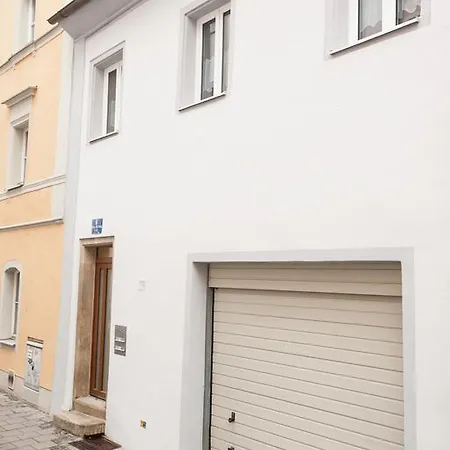 Schmid * Regensburg