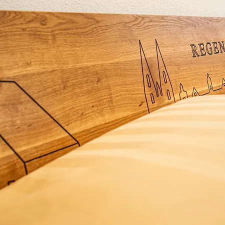 Schmid Regensburg