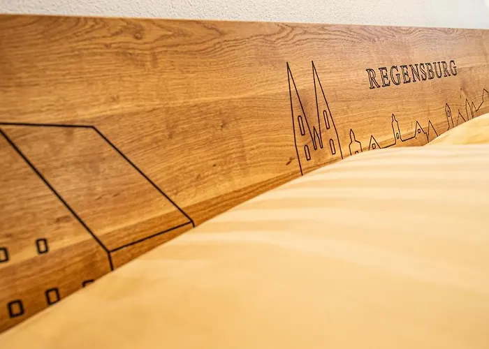 Schmid Regensburg